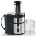 Geuwa High Power Stainless Steel Body Juice Extractor J19